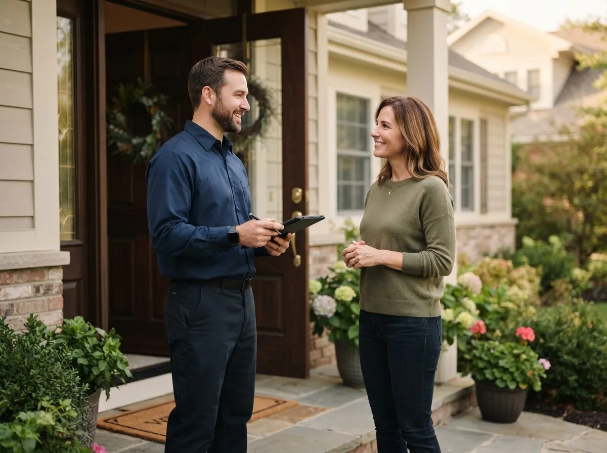 Water damage restoration FAQs for Minneapolis, NC